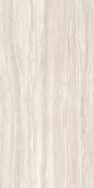 Керамогранит Gracia Ceramica 010400001226 Travertine beige бежевый PG 01 60х120