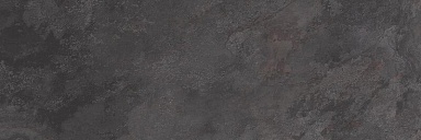 Плитка Porcelanosa 100295170 Image Dark 33.3x100