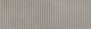 Плитка Undefasa Mediterranea Gris Persa R 31,5x100