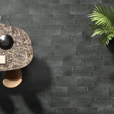 Slate Cersanit