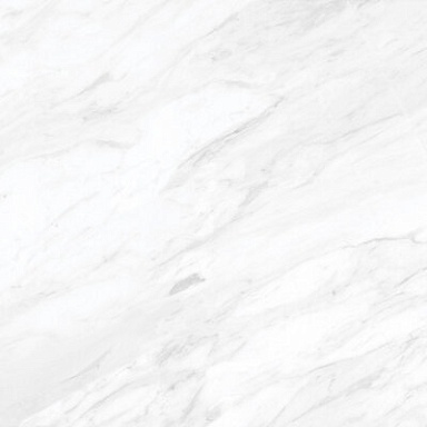 Classy Marble Cersanit