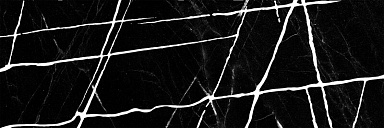 Плитка New Trend WT11CHR99 Chicago Black Rock 200*600*7,5