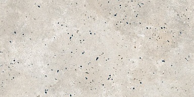 Керамогранит Idalgo Concepta Beige / Концепта Бежевый MR 120x60