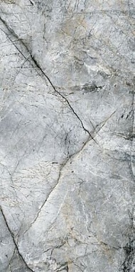 Керамогранит PrimaVera LC210 Fiji Grey Lapato Carving 60x120