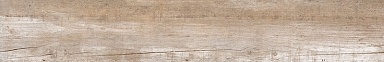 Керамогранит Idalgo Naturo Oak Beige / Натуро Дуб Бежевый SR 120x19,5