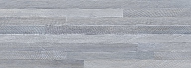 Плитка Keraben Hanko Concept Azul 25*70