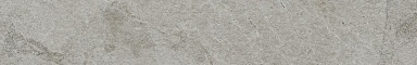 Kerama Marazzi KM6060G1241R8BT6 Плинтус Сплит серый матовый обрезной 60x9,5x0,8
