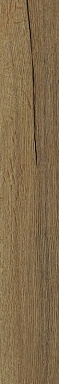 Керамогранит Stargres SGR30 Aurevia Honey 9.2x60