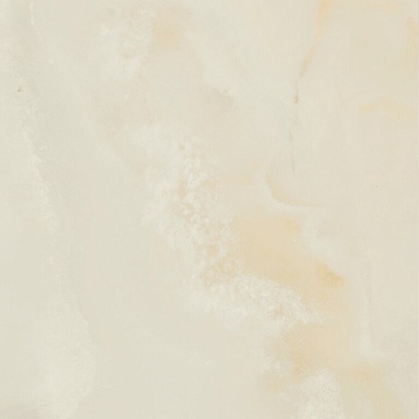 Керамогранит Baldocer Quios Pulido Cream 60*60