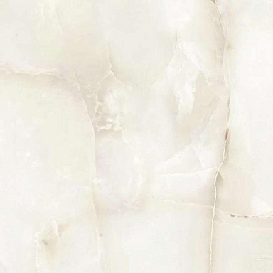 Плитка Eurotile Milena 0054 40x40