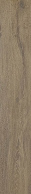 Керамогранит Paradyz Aveiro Beige Rekt 19.8х119.8
