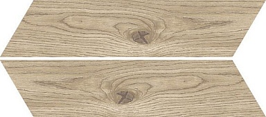 Керамогранит Marazzi Italy MP3Q Vivo Grano Chevron Rett 11x54