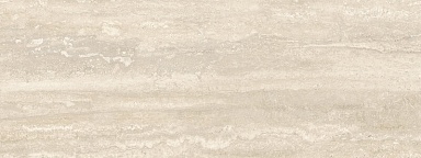 Плитка Porcelanosa 100320120 Roma Marfil 45x120