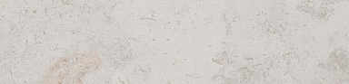 Подступенник Kerama Marazzi DD205300R/2 Подступенок Про Лаймстоун серый светлый натуральный обрезной 60х14,5