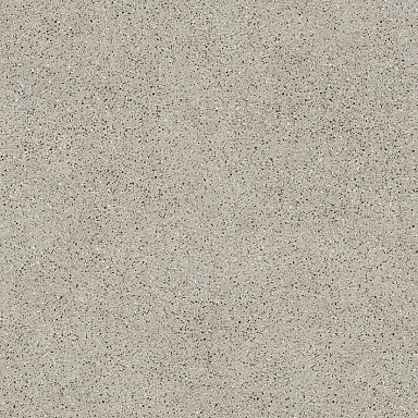 Керамогранит Stiles Ceramic Aniet Sand M 60x60