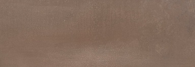 Плитка Argenta Gravity Oxide 20x60
