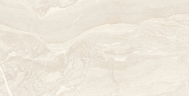 Керамогранит Керлайф Torino Crema MT 60x120