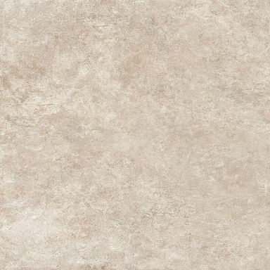 Керамогранит Cerdomus 108681 Trani Mix 40x40