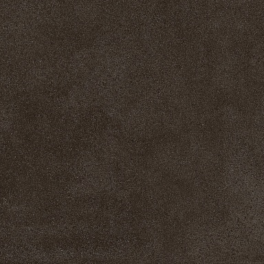 Керамогранит Casa Dolce Casa 781517 Sensi Terre Carbone Grana Grip Ret 60x60