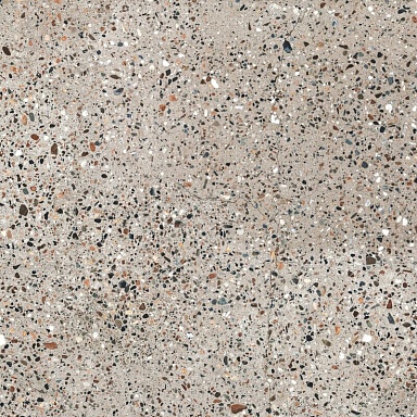 Керамогранит Peronda 38383 Fs Venecia/45.2x45.2x0.95