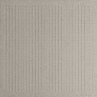 Керамогранит LEONARDO 1502 CRUSHQ 120G RM 120x120