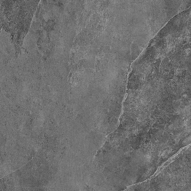 Керамогранит Global Tile GT606022705MSR11 Destiny Черный Sugar 60x60