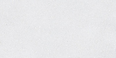 Керамогранит Tau Ceramica Sassy White Rec 60x120