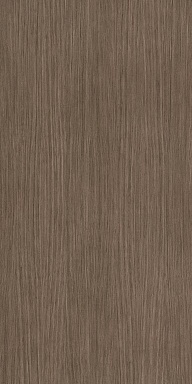 Керамогранит Casa Dolce Casa 774865 Nature Mood Plank 02 Comfort 6mm 120x240