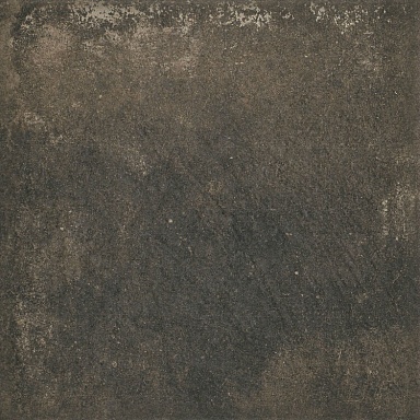 Клинкерная плитка Paradyz Scandiano Brown 30х30