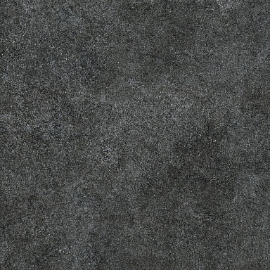 Керамогранит Alma Ceramica GFA57ADM20R Amsterdam 570x570x7.5