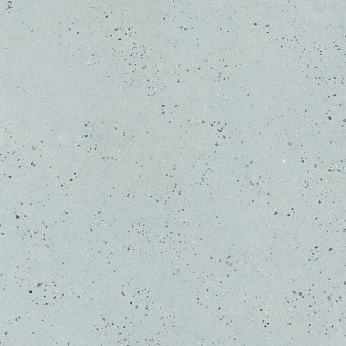 Керамогранит Harmony 39310 Sensa Green SP/90X90X0,9/C/R 90x90