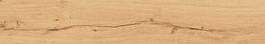 Керамогранит Bottega B71031 Feelwood Blonde Ret 20x120