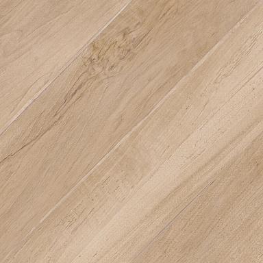 Декор Cerdomus 73013 Antique Decor Clay Fondi Rett.Decorati 60x60