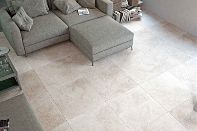 Керамогранит Гранитея G302МR Shunut Beige 60x60