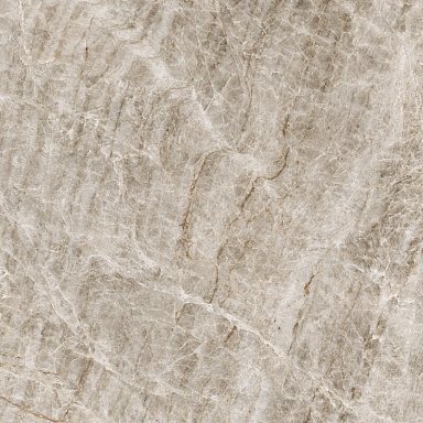 Керамогранит Cerim 784551 Iconic Life Opal Yamuna Glossy 60x60