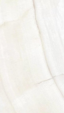 Керамогранит IRIS FMG LU628290 Onice Perla Lucidato 8mm 60x120