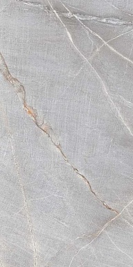 Керамогранит BELLEZA Denis Silver (Shapetouch) 60x120