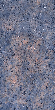 Керамогранит Artcer 981 Dstone 120x60