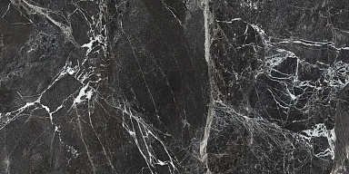 Керамогранит Navarti Slash Black Polimat 60x120
