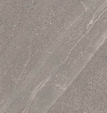 Керамогранит Estima GB02 Gabbro неполированный 80x80x1.1