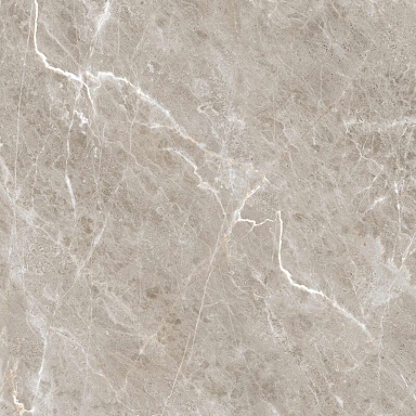 Керамогранит BELLEZA Heaven Brown Carving 60x60