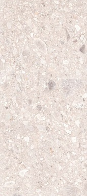 Керамогранит Creto RH0L55M01 Rochi Lactic 60x120