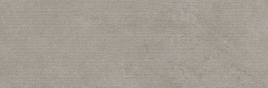 Плитка Tau Ceramica Portwall Rlv. Mache Greige Mate Rect 33,3x100