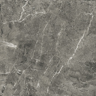 Керамогранит Arcadia Ceramica RT6013-A Florencia Grey Matt Rustic 60x60