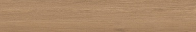 Керамогранит Vitra K958300R0001VTEB МассивВуд Орех Мат R10A 20x120