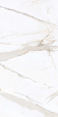 Керамогранит PrimaVera PR203 Regal Carara Polished 600x1200