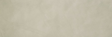 Плитка FAP Ceramiche fMRV Color Now Tortora RT 30,5х91,5