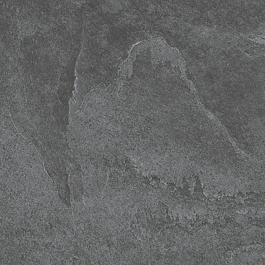 Керамогранит Estima TE03 Terra неполированный 60x60x1.0