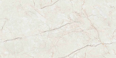 Керамогранит Pieza Ceramica BI006012C Bianco End Grey Карвинг 60х120