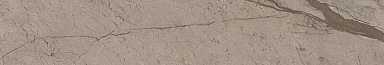 Подступенник Kerama Marazzi KM6060G0341RALT Подступенок Ифран бежевый светлый матовый обрезной 60x10,7x0,9